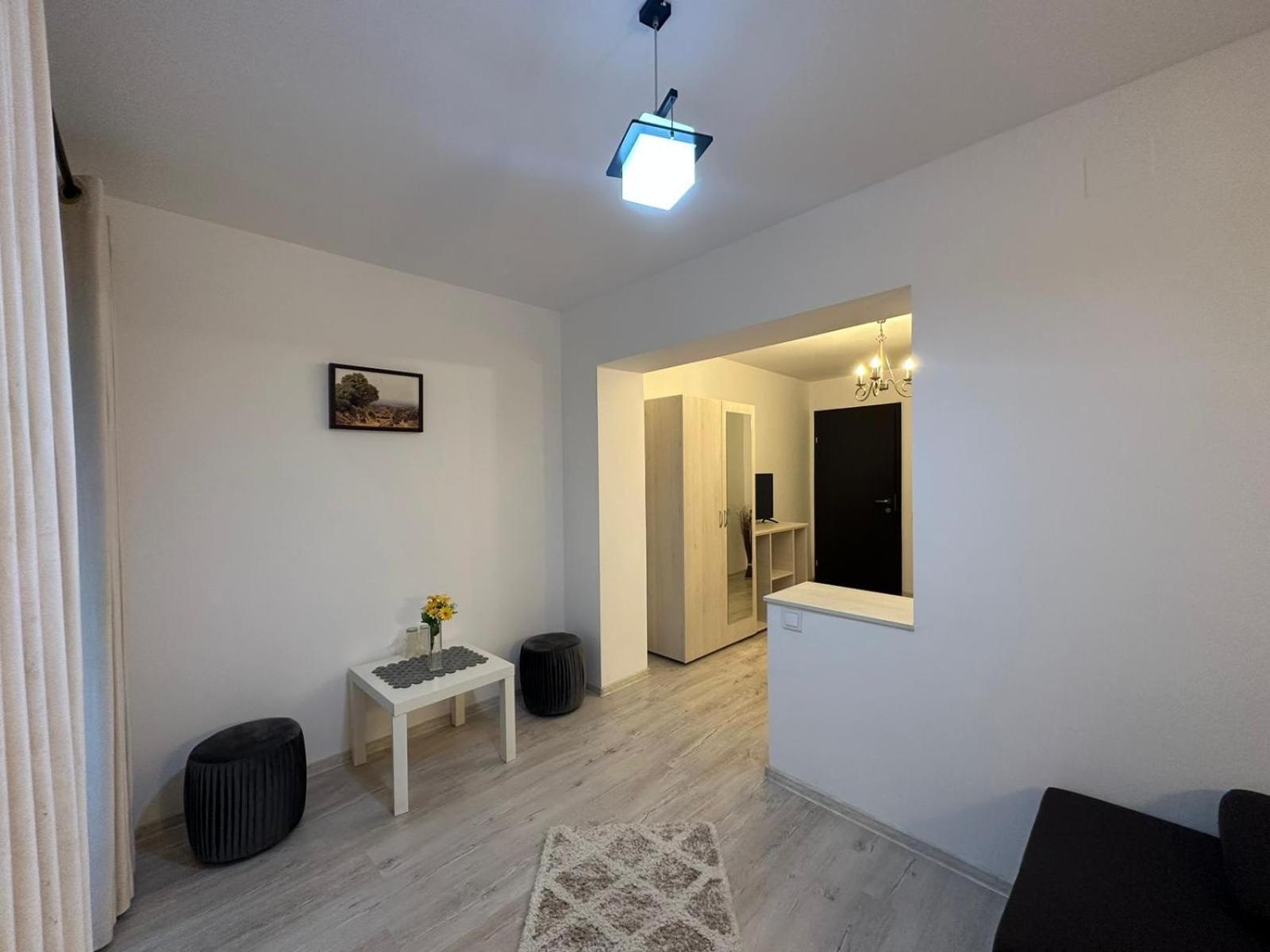Casuta De Langa Izvor Hotel Moeciu De Sus Ngoại thất bức ảnh